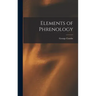 Elements of Phrenology