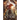 The Conjurer's Curse