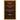 A History Of Block Island: From Its Discovery, In 1514, To The Present Time, 1876 (1877)