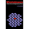 Whistleblowers: Linking the Old and Young in a Tokyo Neighborhood