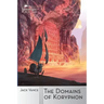 The Domains of Koryphon