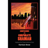 Confessions of a Corporate Shaman: Healing the Organizational Soul
