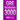 Official GRE Vocabulary 3000: Become a True Master of GRE Vocabulary...Quickly