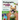 Photography for Kids: A Beginner's Book