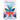 Messages from Within: Finding Meaning in Your Life Experiences