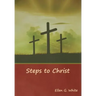 Steps to Christ