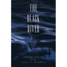 The Black River