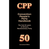 Convention People's Party Handbook