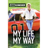 My Life, My Way