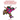 Baby Cyanide