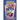 Sonic the Hedgehog 30th Anniversary Celebration: The Deluxe Edition