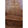 entropalace
