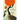 The Book of Goose