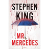 Mr. Mercedes