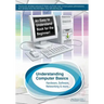 Understanding Computer Basics: Understanding Computer Basics