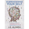 Surrendering Your Self: A Christian Approach to Homestead Heritage and Other Cults