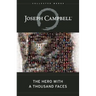 The Hero with a Thousand Faces