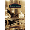 Springfield