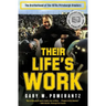 Their Life's Work: The Brotherhood of the 1970s Pittsburgh Steelers