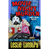 Movie Night Murder