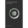 Commonplace Book