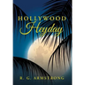 Hollywood Heyday