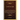 Let There Be Light: The Story Of A Workingmen's Club, Its Search For The Causes Of Poverty And Social Inequality, Its Discussions And Its