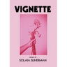 Vignette