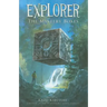 Explorer: The Mystery Boxes