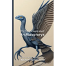It's Time to Learn about Archaeopteryx