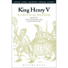 King Henry V: A Critical Reader