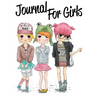Journal For Girls