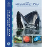 Stellwagen Bank National Marine Sanctuary Final Management Plan and Environmental Assessment: June 2010