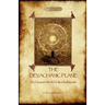 The Devachanic Plane: the Heaven World & Its Inhabitants