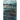 Bay Windows: The Land - The Sea - Beyond