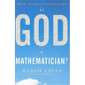 Is God a Mathematician?