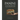 Panini Cookbook: Plunge into the Delicious Panini Food