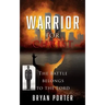 Warrior for Christ