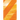 The Shadeless Border