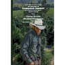 The true story of Cannabis Cowboy - a marijuana business legend PLUS Home Grown Medical Marijuana, DIY medical grade organic cannabis by Bud King. Spe