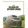 The Plain of Stone Jars