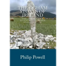 The Ogham Stones of Ireland (Color Edition): The Complete & Illustrated Index