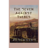 The Seven Against Thebes