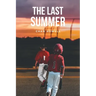 The Last Summer