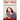 Self-Love: Powerful Secrets For Developing Self-Love And Self-Esteem