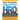 High Reliability Organizations, Second Edition: A Healthcare Handbook for Patient Safety & Quality