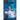 Haunting Passions