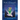 Reiki I Elementals: A Concise Student Handbook