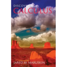 Discovering Calculus