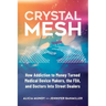 Crystal Mesh: How Addiction to Money Turned Medical Device Makers, the FDA, and Doctors Into Street Dealers